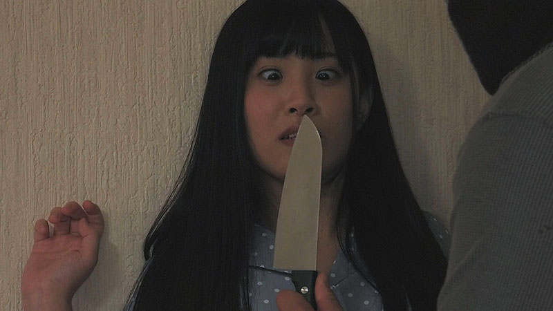 令和の夏　性犯罪