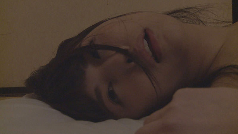 希望の行方　女学生みなみ