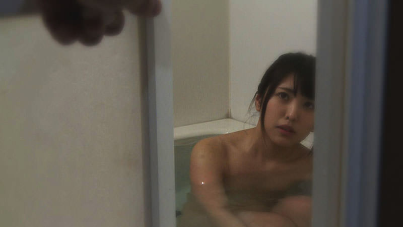 希望の行方　女学生みなみ