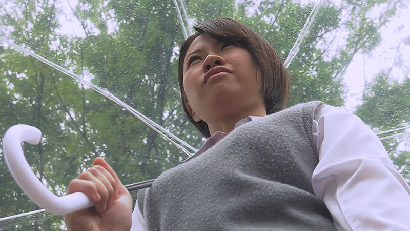 ネコとタチ　レズビアン地獄道