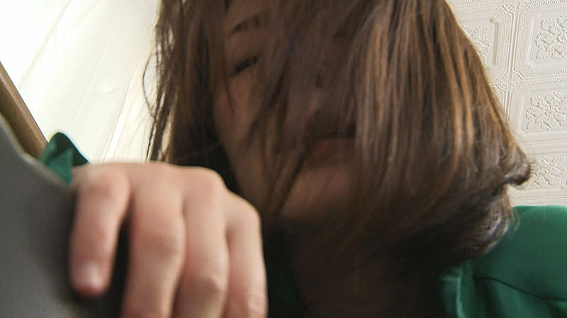 四十歳の売春婦