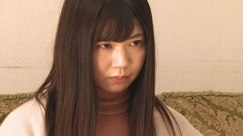 専業主婦　私を、売ります