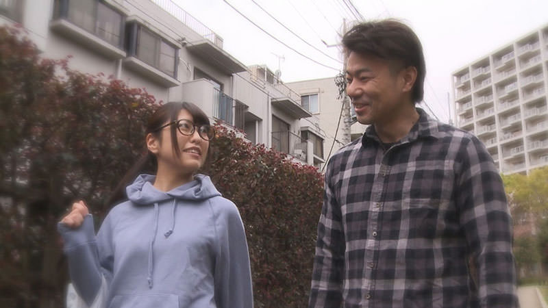 希望の行方　女学生みなみ