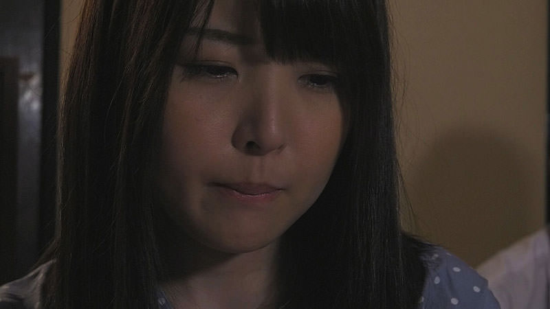 見た！娘の痴態