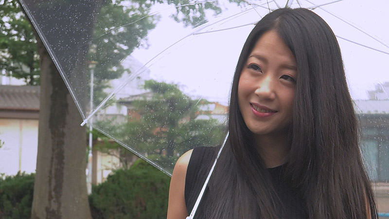 ネコとタチ　レズビアン地獄道