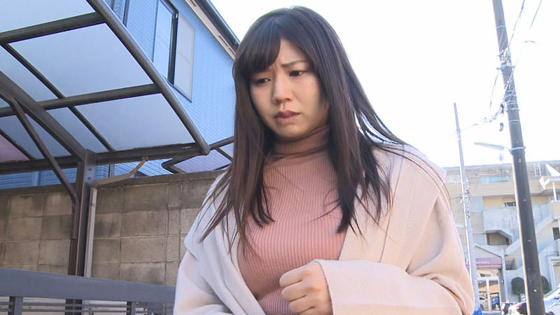 専業主婦　私を、売ります