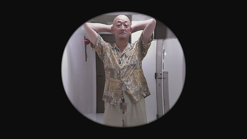 ２９歳おさげの小悪魔ポルノ