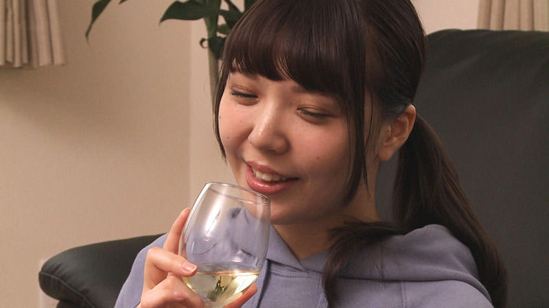 やらせる女　絵美２７歳