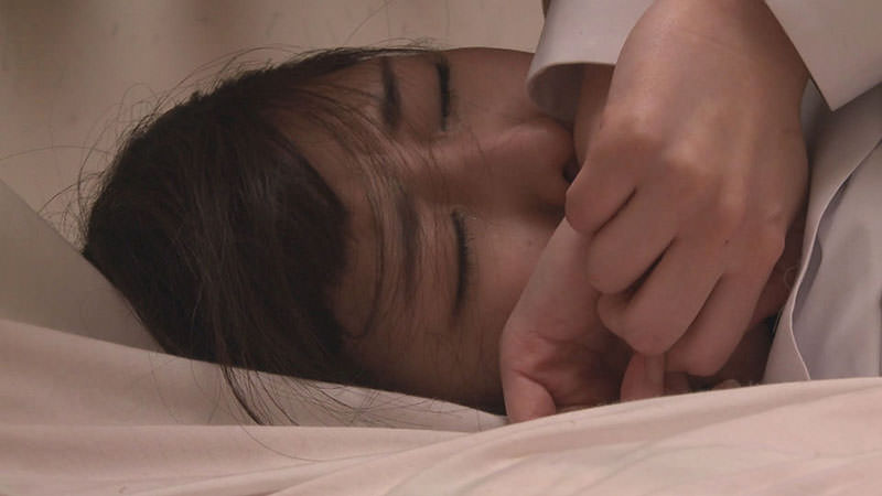 希望の行方　女学生みなみ