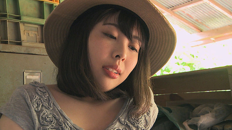 令和の夏　性犯罪