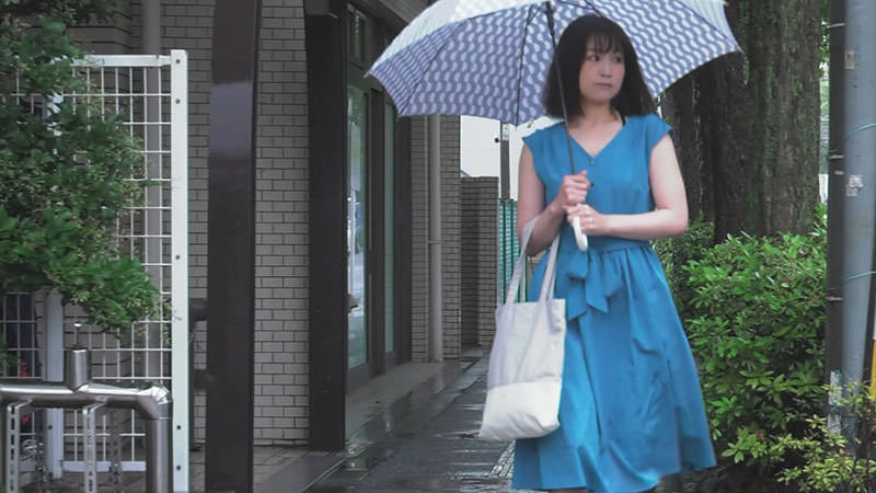 ２９歳おさげの小悪魔ポルノ