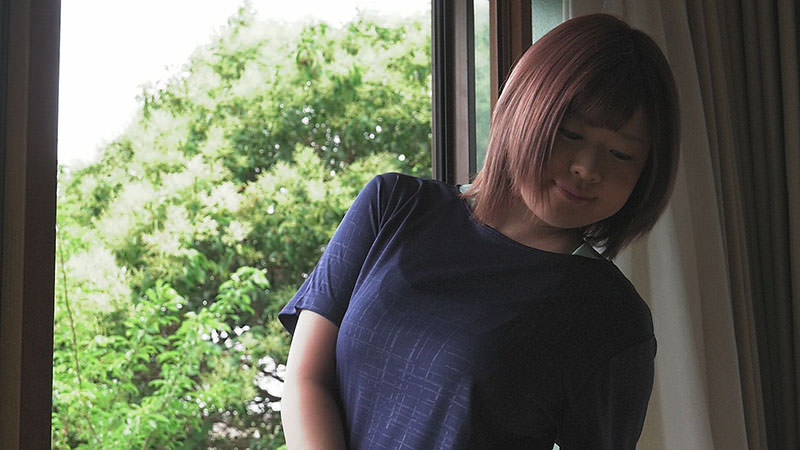 令和の夏　性犯罪