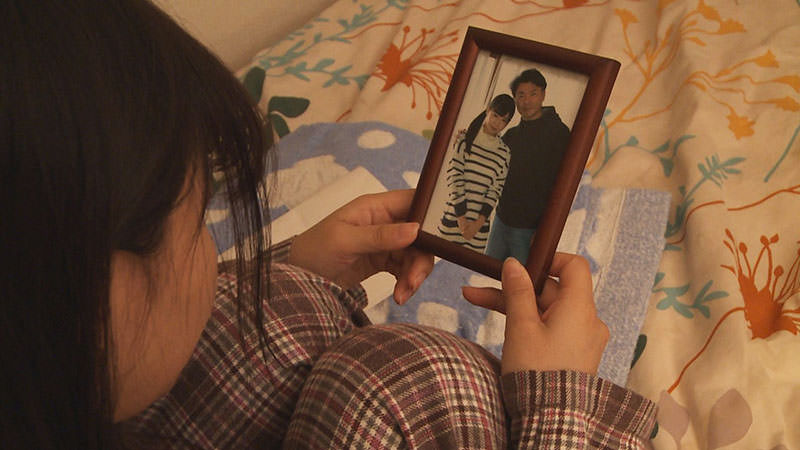 専業主婦　私を、売ります