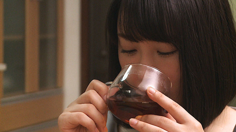 仰天！(ショック)妻がヤっている現場　親父/間男/配達員/弟