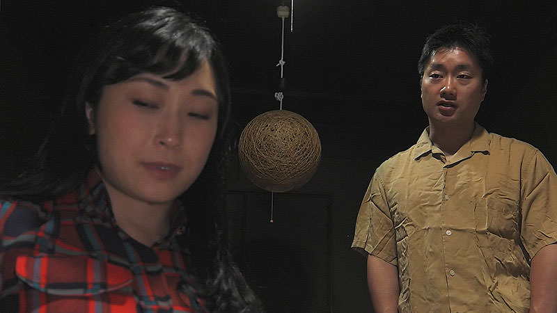 縛られた美しき女体　女編集者/農家の奥さん/人妻モデル/社長夫人