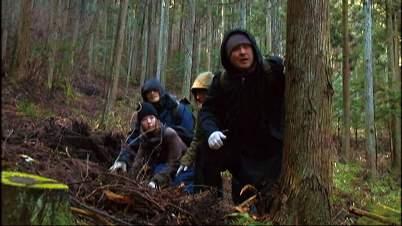 輪姦！（やる！）