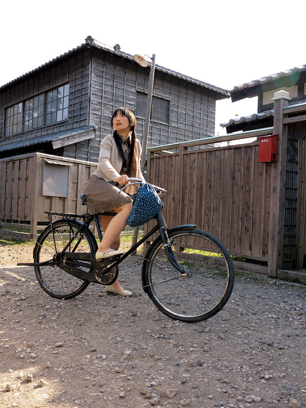 犯（やられたい！）歪んだ性欲望-強姦願望の娘