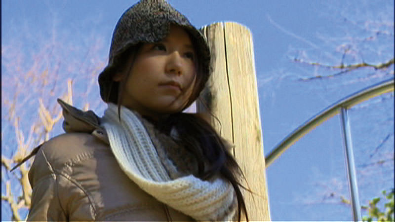 凌辱（やる） メス犬にして凌辱