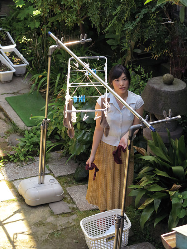 ヘンリー塚本　あ～素敵なお父様 ・夫の父の性（セックス）テクニックに腑抜けになった嫁