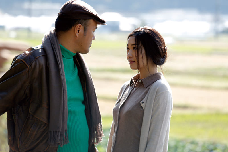 ヘンリー塚本　昭和　好き者女の我慢できない秋・色っぽい姉２９才の卑しいポルノドラマ・透き通るような白い肌のエロい妹