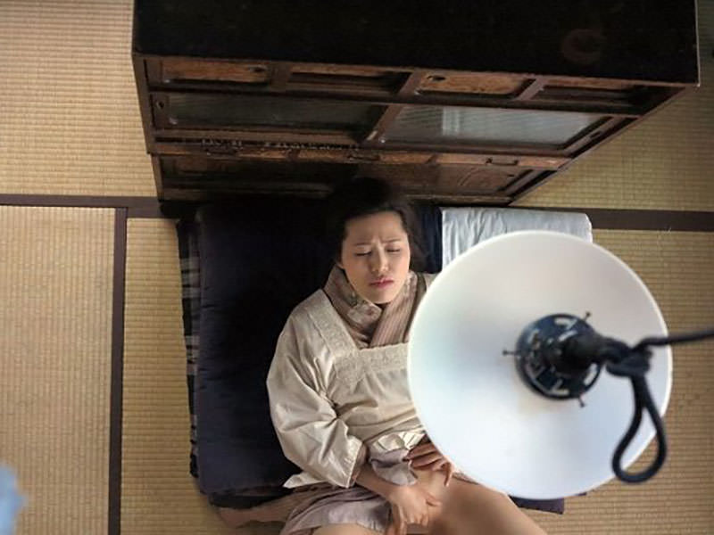 ヘンリー塚本の男が腑抜けになる色っぽい嫁のアソコ　・他人様の嫁のアソコ・夜毎亭主と舅に抱かれる嫁・女中　いつも旦那様のペニスを欲しいと思ってます