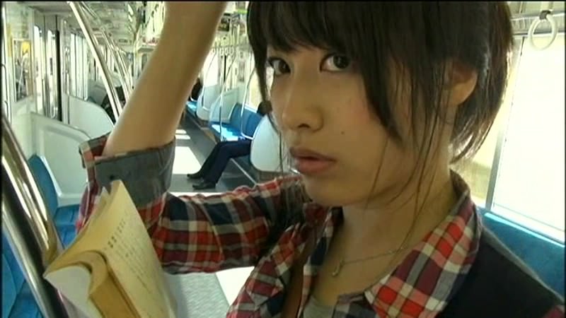 ヘンリー塚本　エクスタシー　ネコとタチ　君 狂おしきGスポット