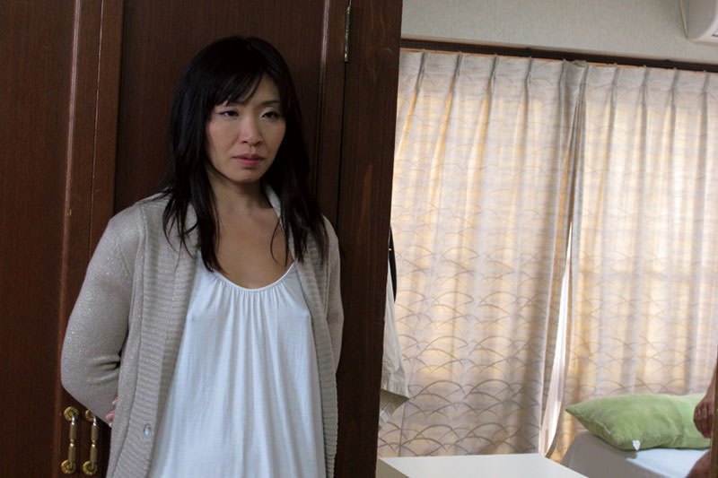 略奪！（やる）