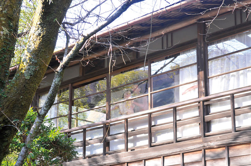 48手！（やる！）