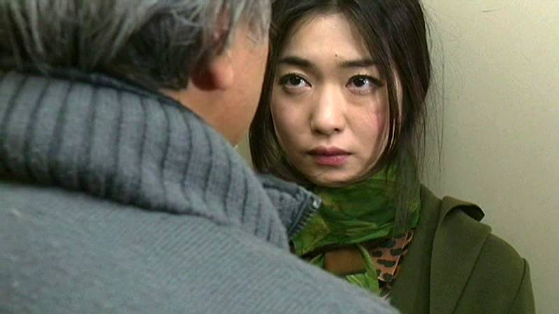 ヘンリー塚本　おんな　110分間の猥褻図画(とが)　色っぽい女・好きそうな女・おいしい女