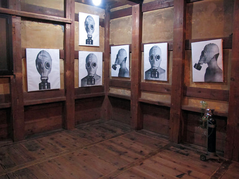 レイプ監禁！（やる）