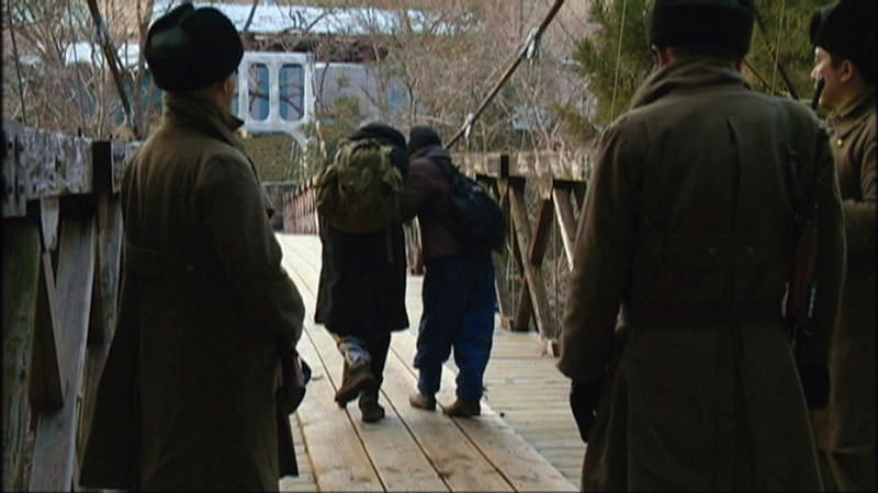 輪姦！（やる！）