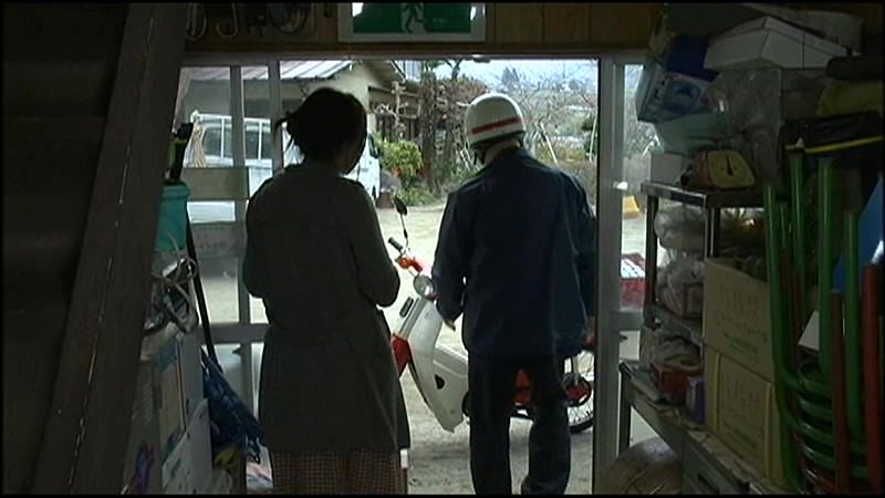 ヘンリー塚本　色っぽい好き者よめ