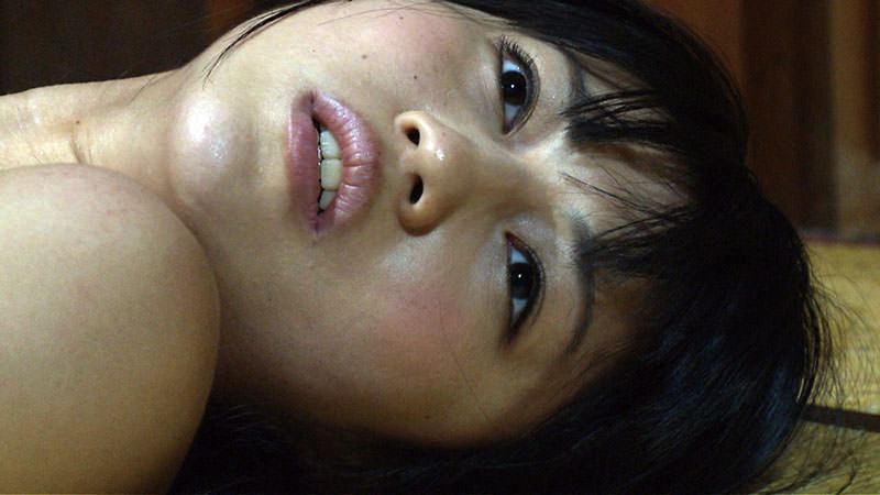 ヘンリー塚本  リアリズム映像白昼のレイプ