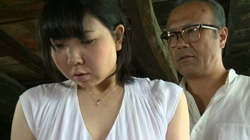 ヘンリー塚本　おっぱい　人の妻を寝取る