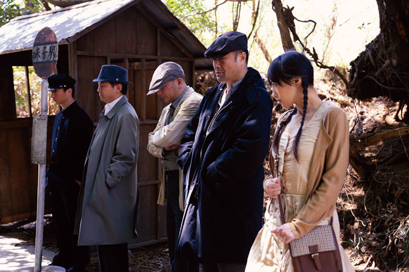 犯（やられたい！）歪んだ性欲望-強姦願望の娘