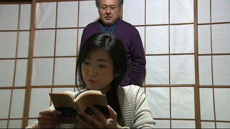 中高年夫婦の性生活⑥　①セックスは神様がくれた至福の贈り物②妻は下半身不随その裸体は美しくアソコは文句なしの名器です③変態セックスは性生活のスパイス④産婦人科医夫婦の夜のお楽しみは･･･