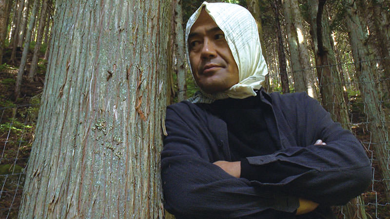 ヘンリー塚本　変態村（よばい）　・夜明けの夜這い・夜這い村の毛深い娘・四十路後家の夜這い・山の中の色気ちがい嫁