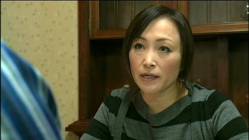 ヘンリー塚本　女がその気になる　力づくの和姦