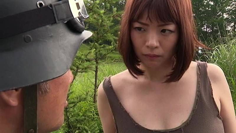 ヘンリー塚本　やらせる！男は何より女のソコが欲しいのだ！