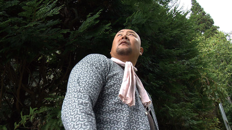 ヘンリー塚本　変態村（よばい）　・夜明けの夜這い・夜這い村の毛深い娘・四十路後家の夜這い・山の中の色気ちがい嫁