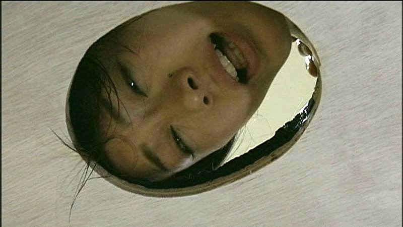 ヘンリー塚本　夫婦交換　妻が狂う部屋　・40才　妻の淫乱な肉体　・36才　好き者女の美しい肉体