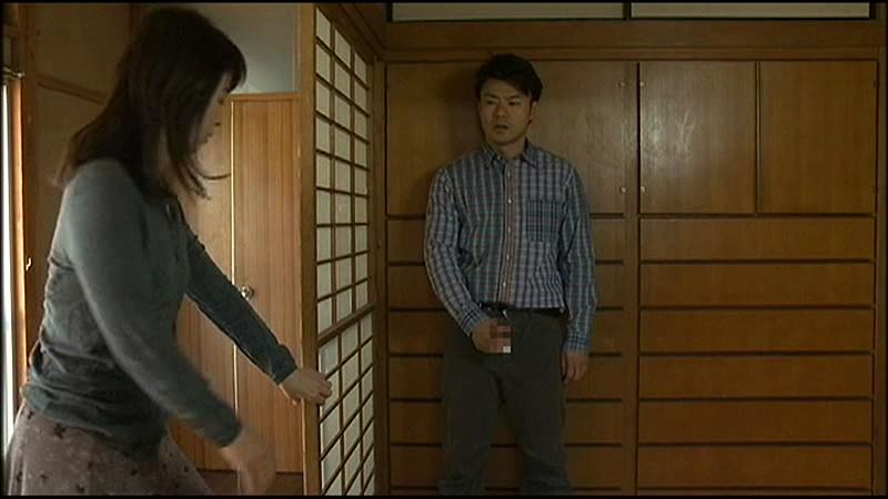 ヘンリー塚本　色っぽい好き者よめ