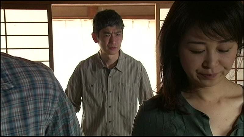 ヘンリー塚本　色っぽい好き者よめ