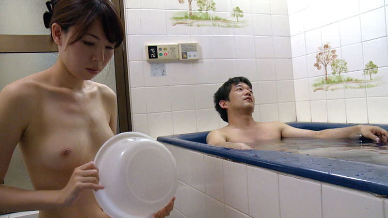 ヘンリー塚本　不倫　妻が夫に嘘をつく時　昼顔の妻・午後２時の恋人たち