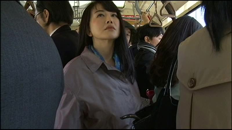 ヘンリー塚本　スケベでエロい　五十路の美魔女