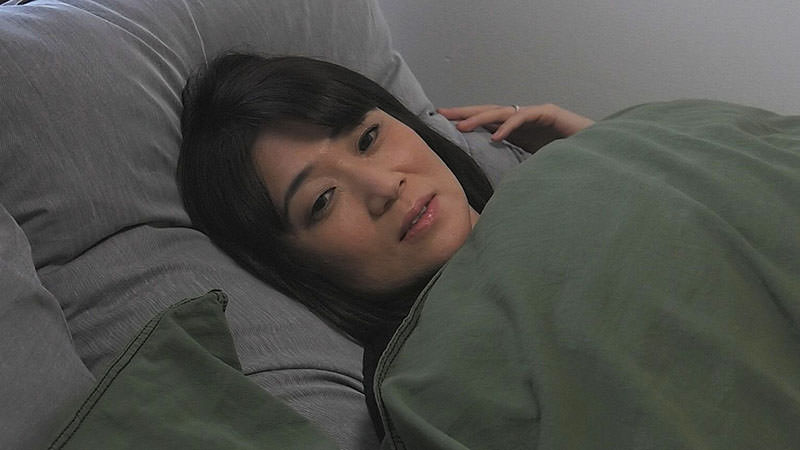 仰天！(ショック)妻がヤっている現場　親父/間男/配達員/弟