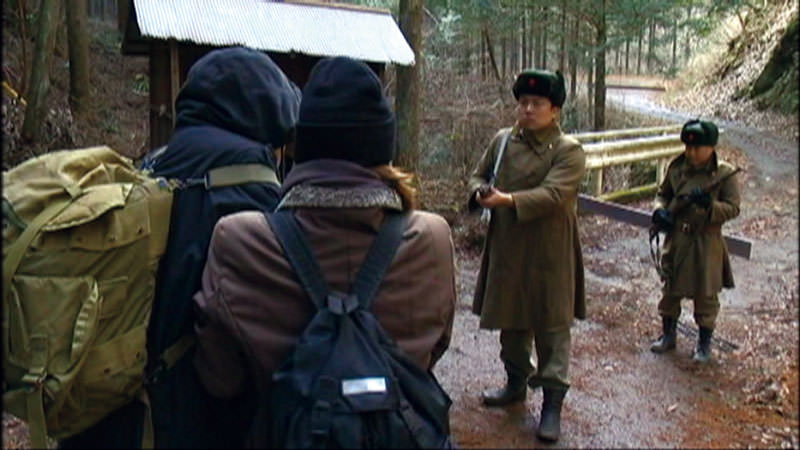 輪姦！（やる！）