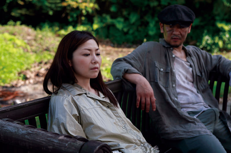 人妻！（やる！）