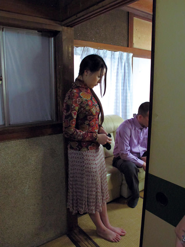 凌辱（やる） メス犬にして凌辱