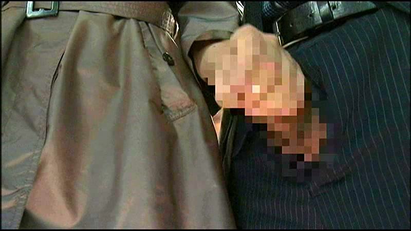 ヘンリー塚本　スケベでエロい　五十路の美魔女